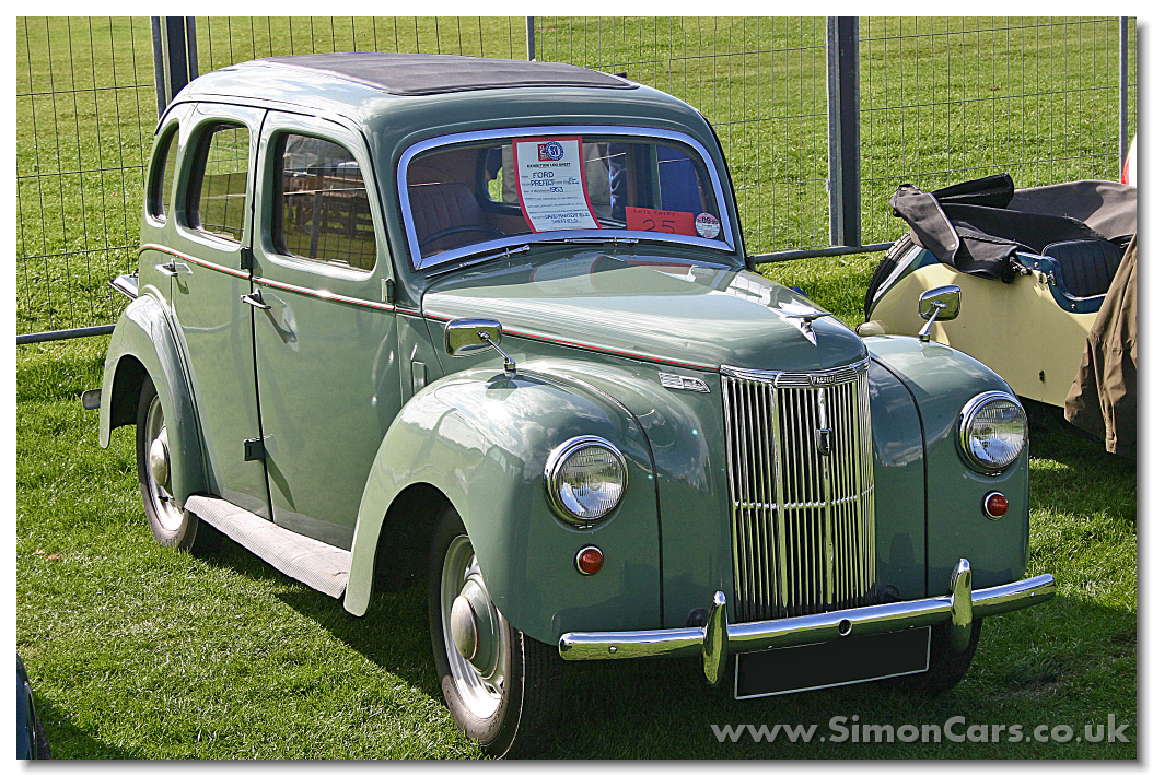 simon-cars-ford-prefect-e493a